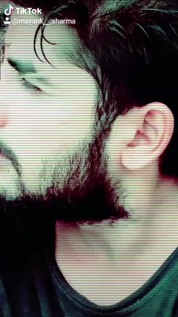 @𝓜𝓪𝔂𝓪𝓷𝓴