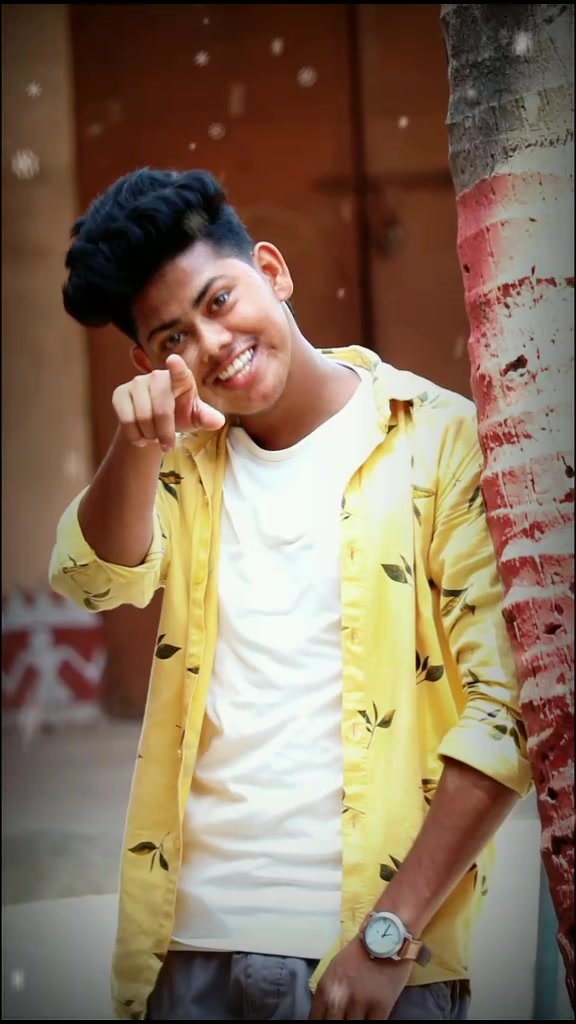 @Ashok kar