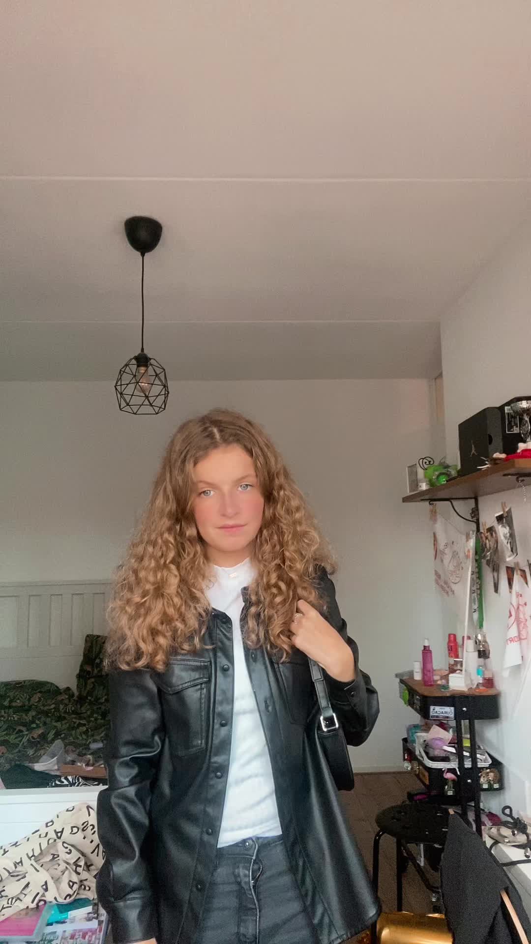 @norabeijer__