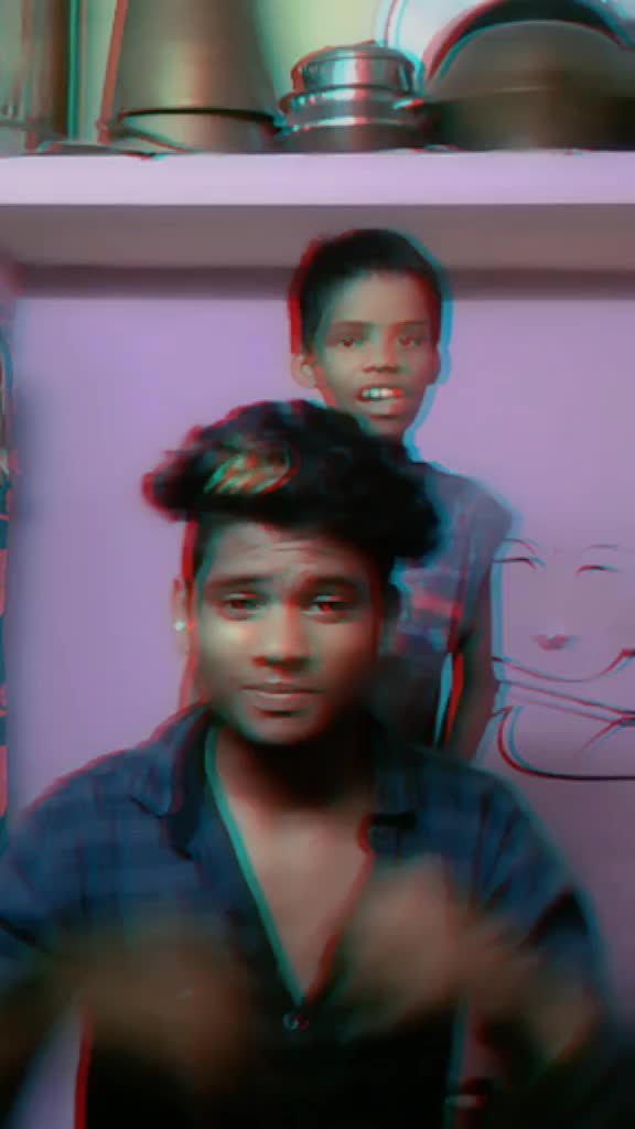 @✌️Rèllî__kíddø✌️🔥🔥