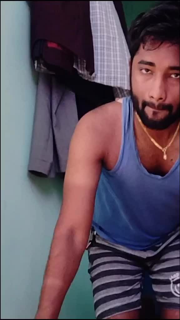 @Prakash Harley