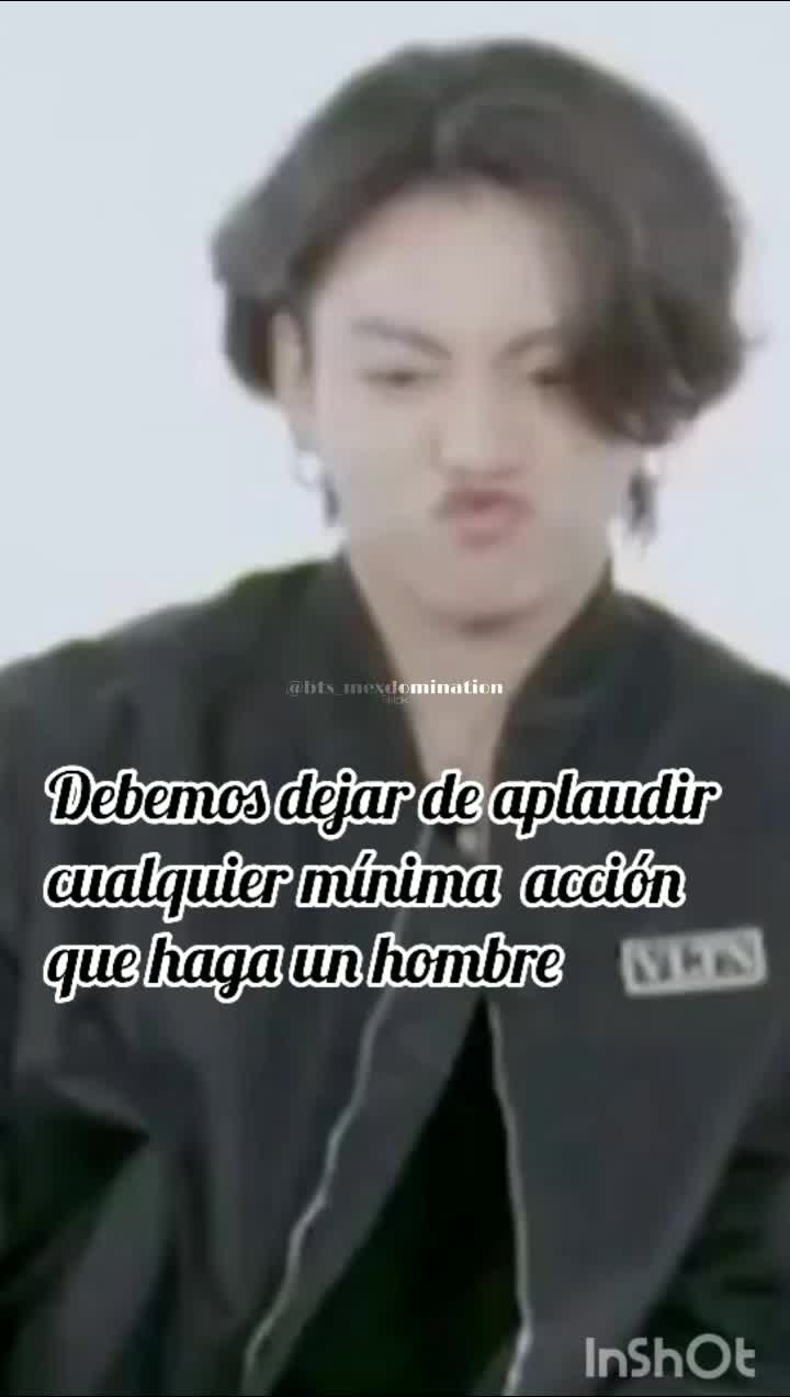 @bts_Mexdomination