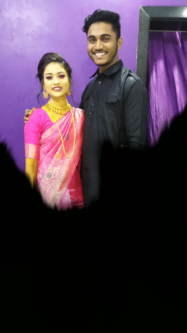 @Bhavesh patil