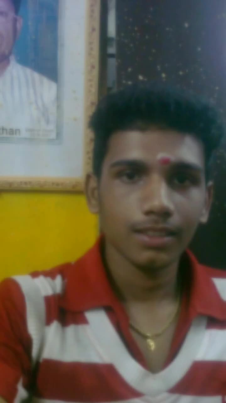 @Aakash