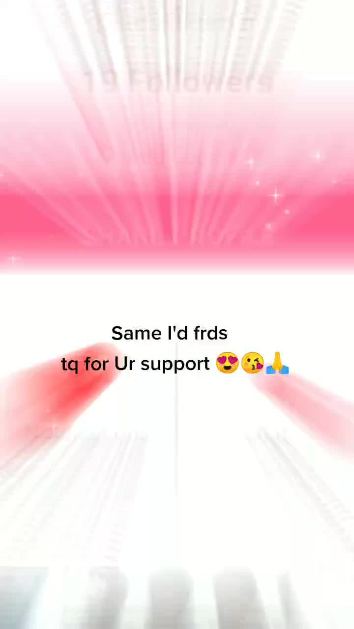 @&hearts;️feelings&hearts;️😄😭💞