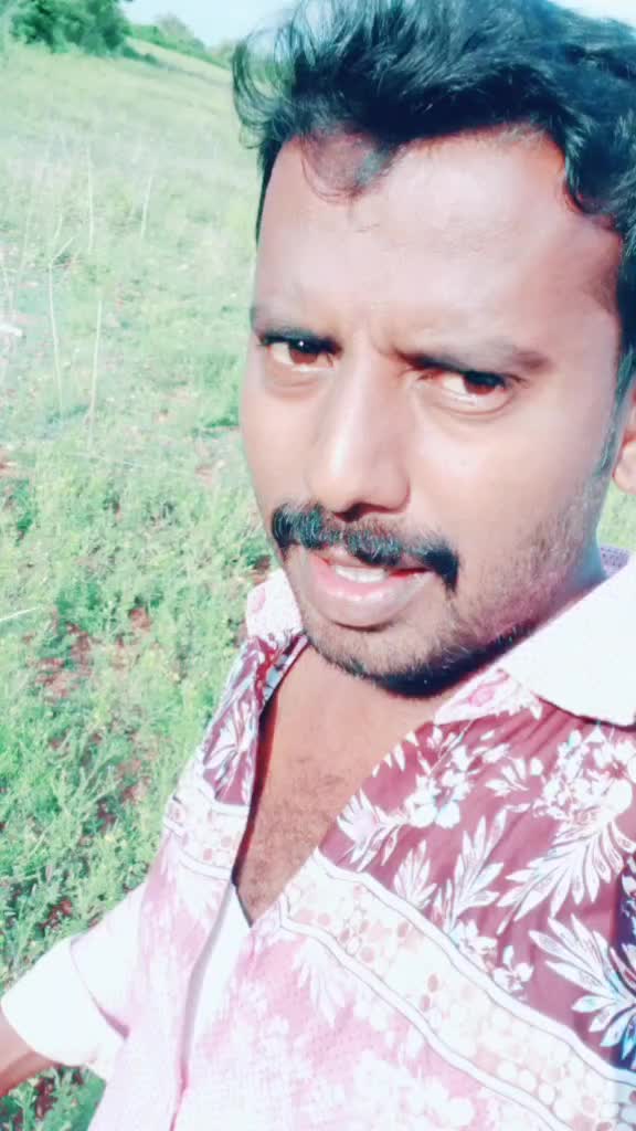@கிராமத்து பைத்தியம்