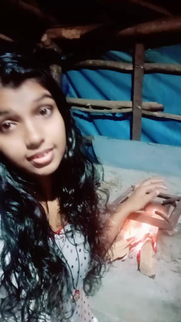 @kavyalakshmi