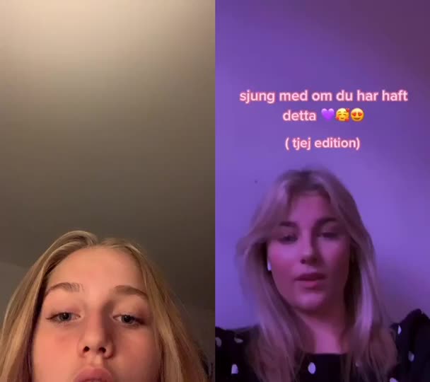 @Lilly rose sj&ouml;berg
