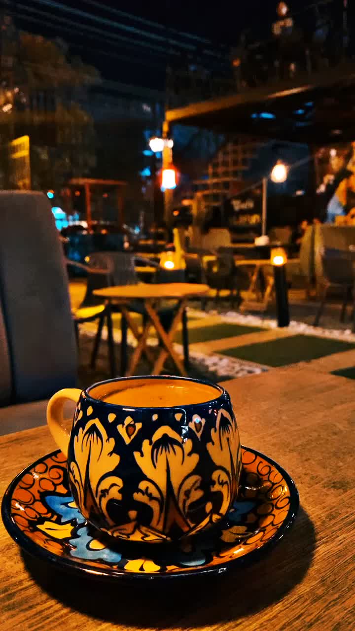 @ڈاکٹر چائے ☕️