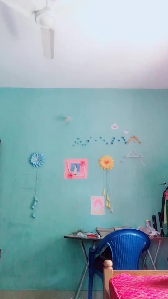 @Akashahok1158ikkkpil