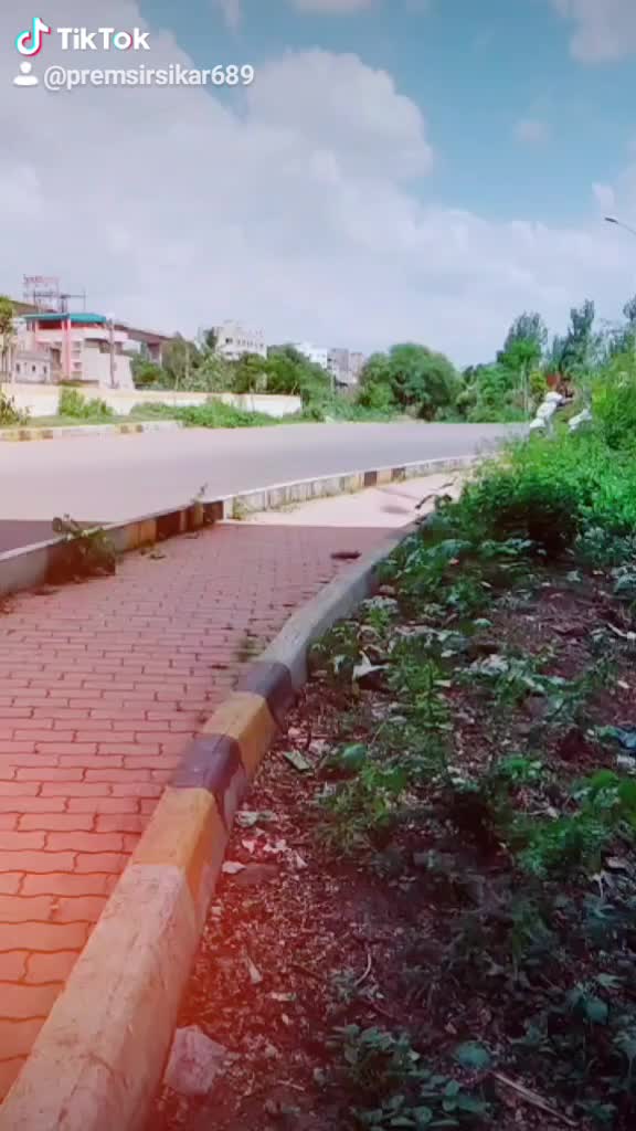 @Prem Sirsikar