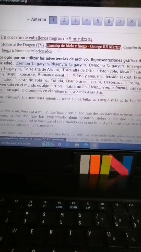 @Merenguillo