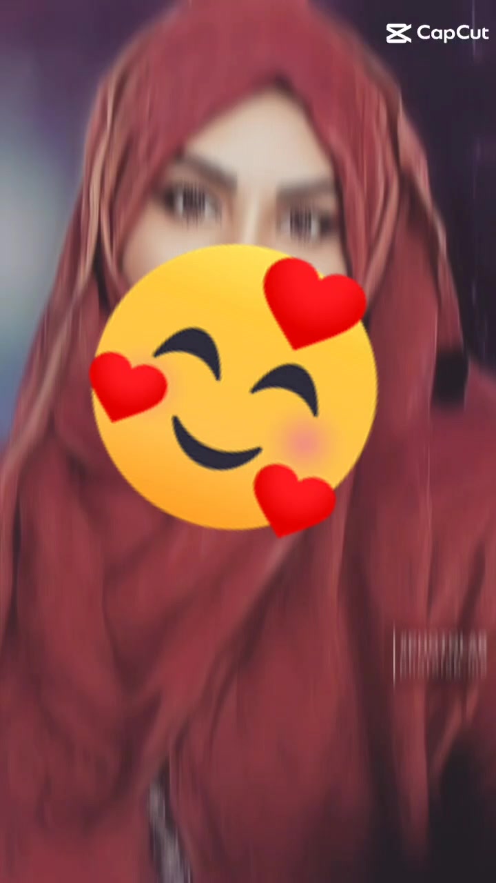 @sia asad