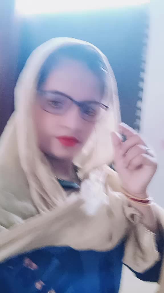 @user34148605635