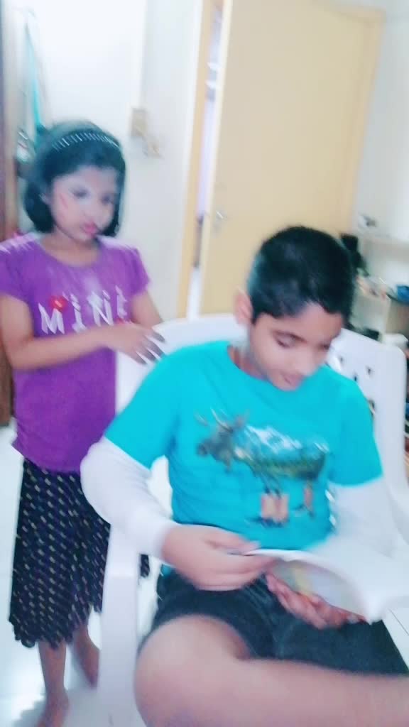 @GokulChinnu
