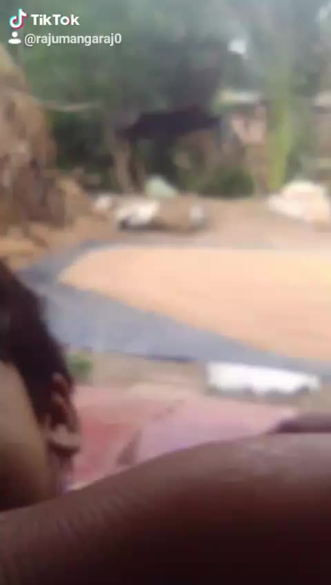 @Raju Mangaraj