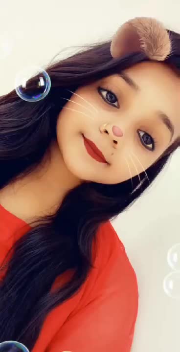 @simran mishra