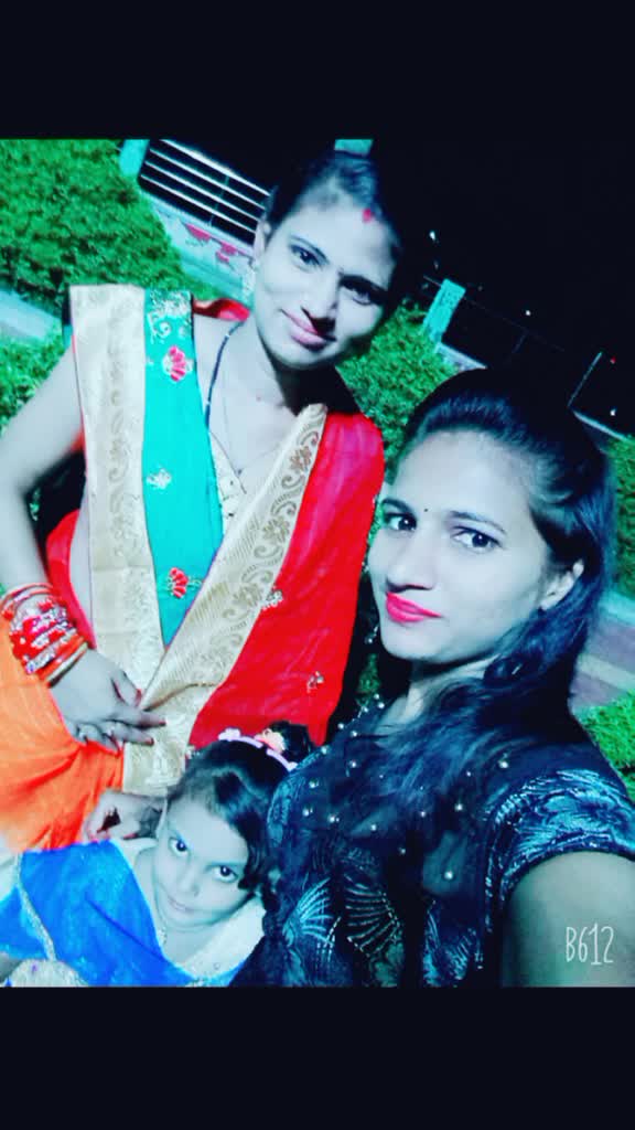 @Sunita dkl