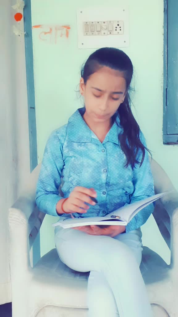 @l꧁༺Rajpoot_Mahi༻꧂