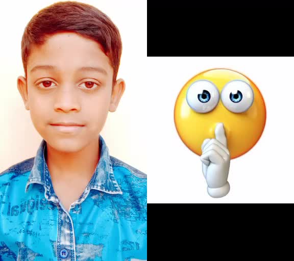 @sonu