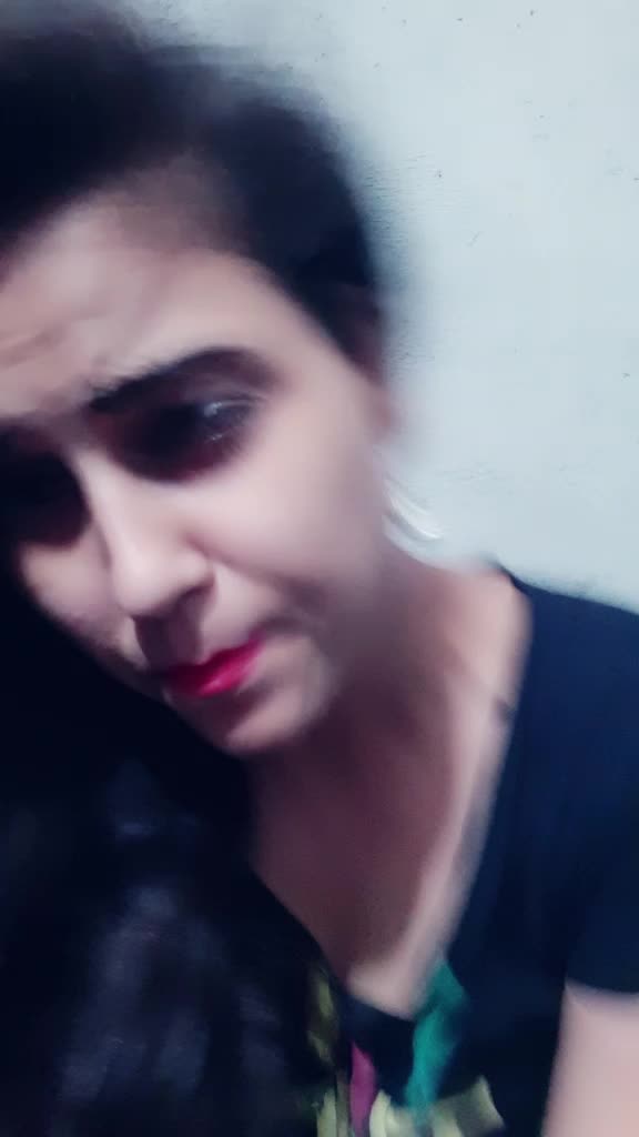 @sharma Ritu