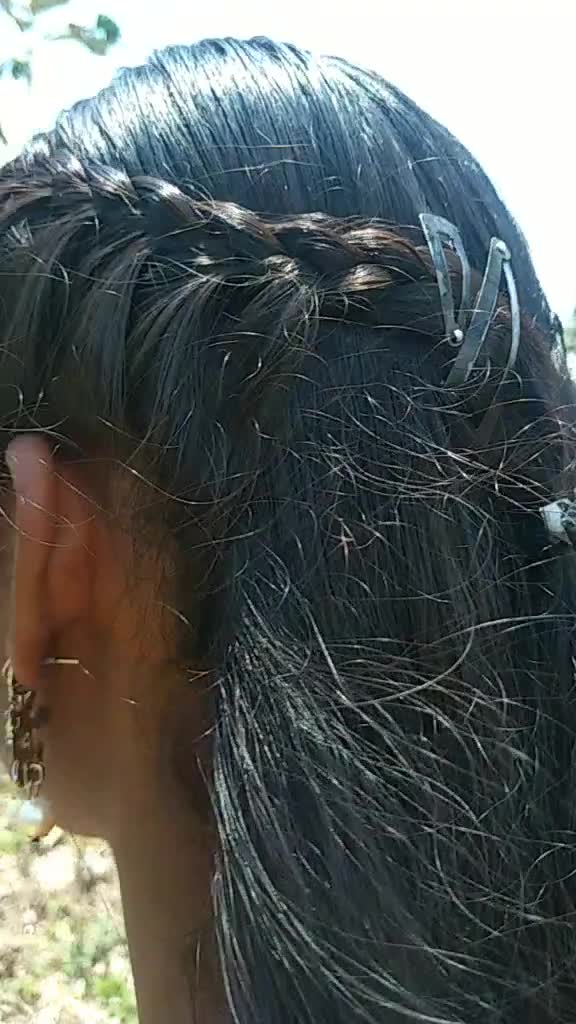 @꧁༒சிந்தனைச்செல்வி༒꧂