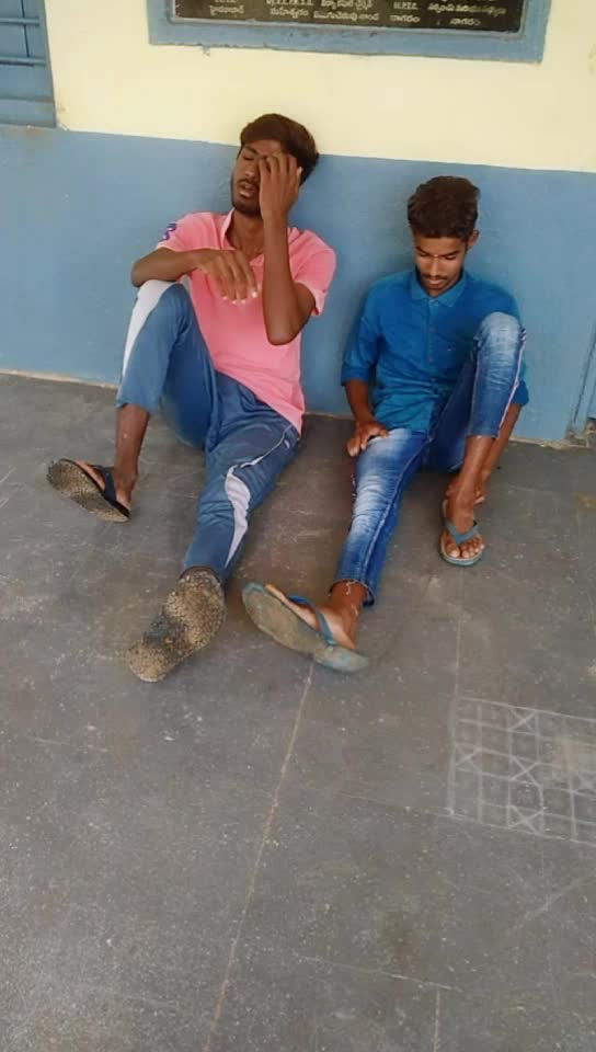 @star.ramesh