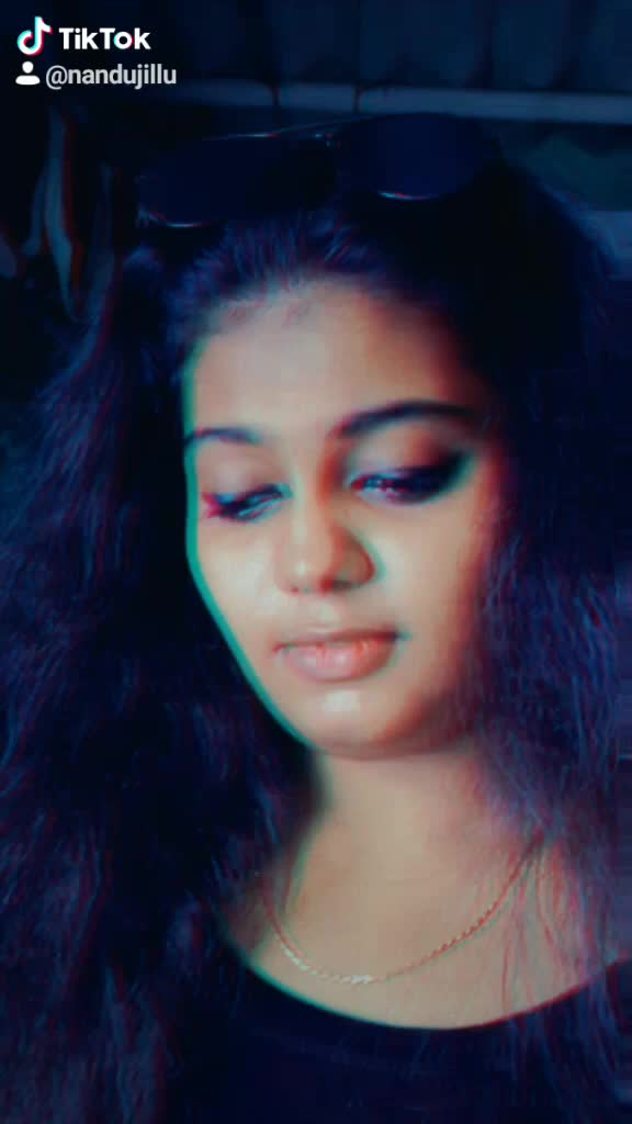 @🎀 Nandini 🎀