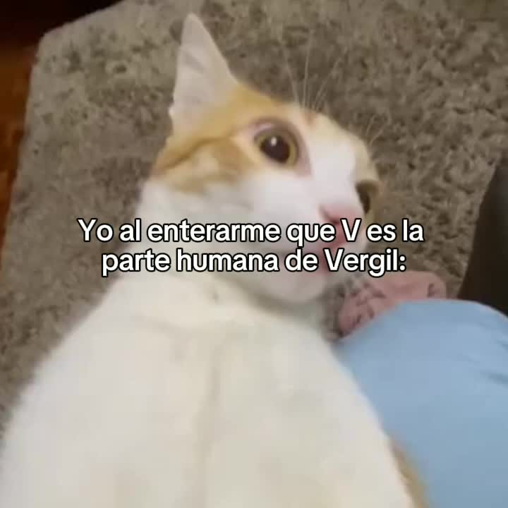 @La random de los memes xD