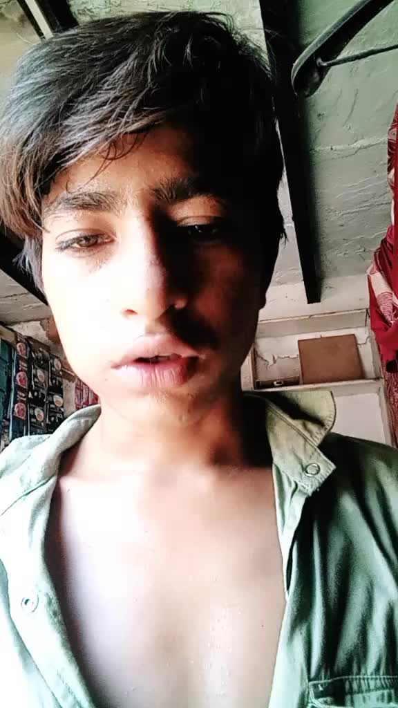 @Pramchand Pramchand