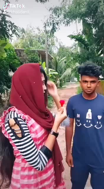 @Khadeeja_Rasheed