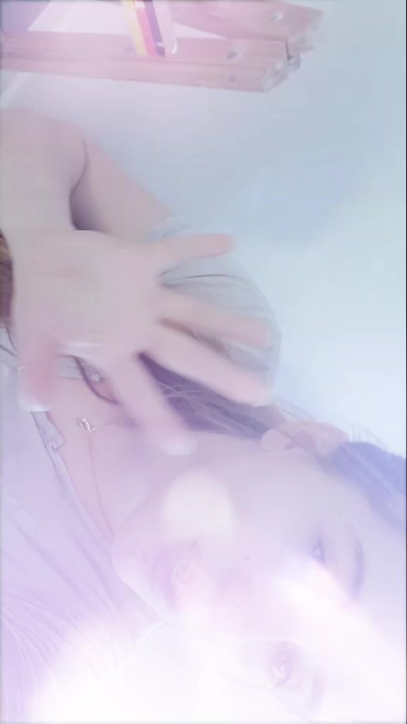 @Sari