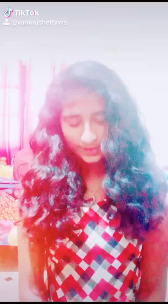 @RoyalShetty20
