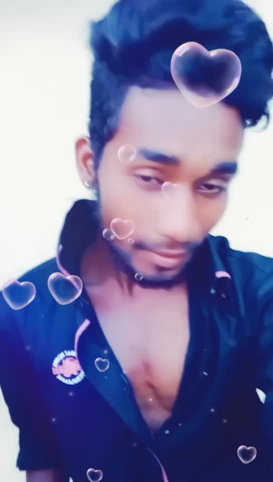 @user2140520860081