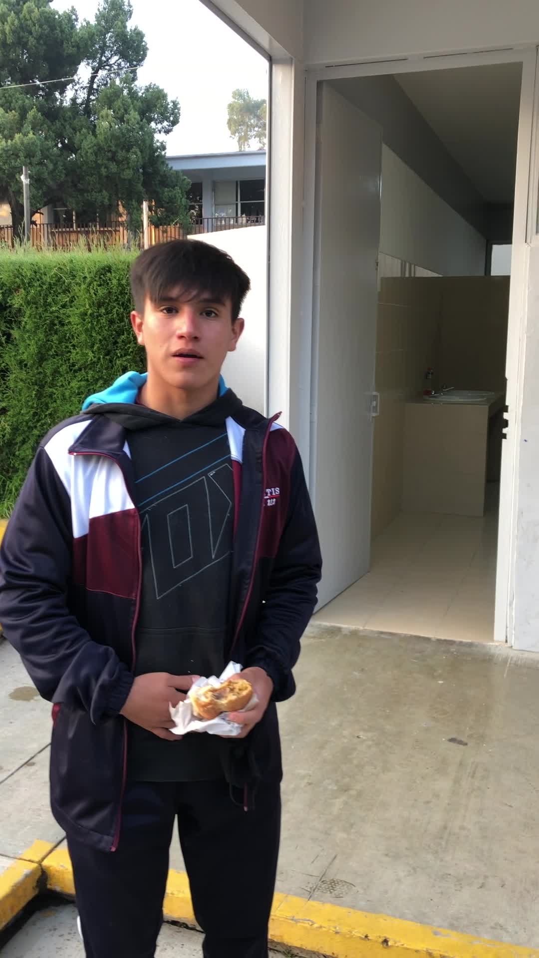 @Diego Mart&iacute;nez:)