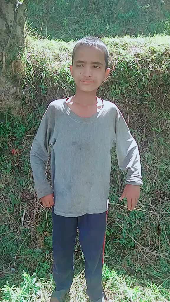 @Rakesh Bhatt