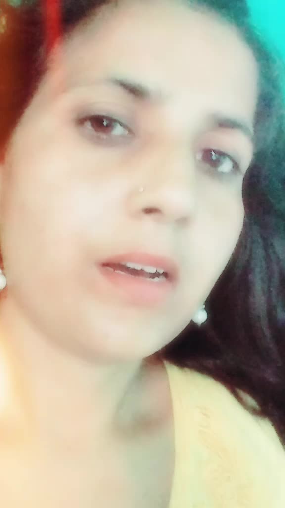 @user78658127450