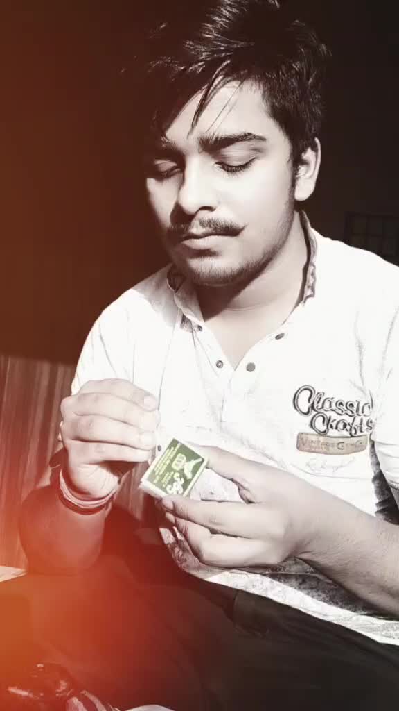 @Ankush Bhagana