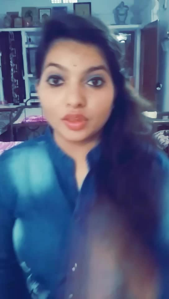 @Saloni jain