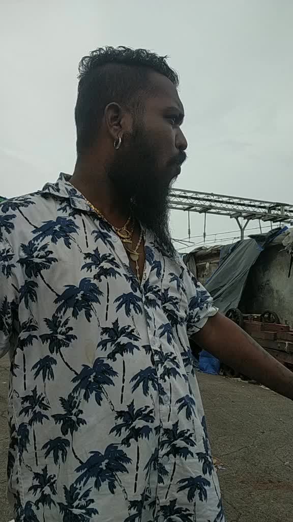@Rohan Mahadik