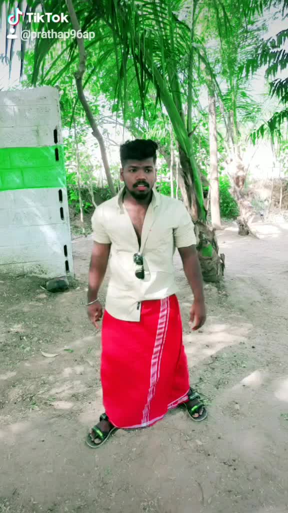 @prathap-prathapโค๐