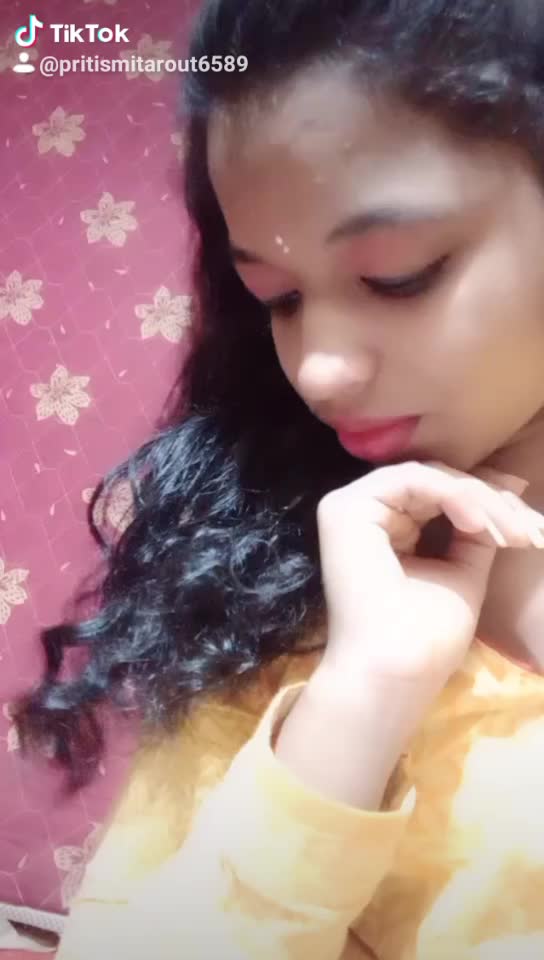 @Pritismitarout6589