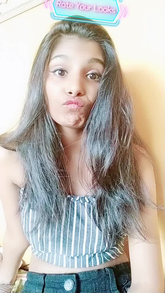 @Sakshi Mandale