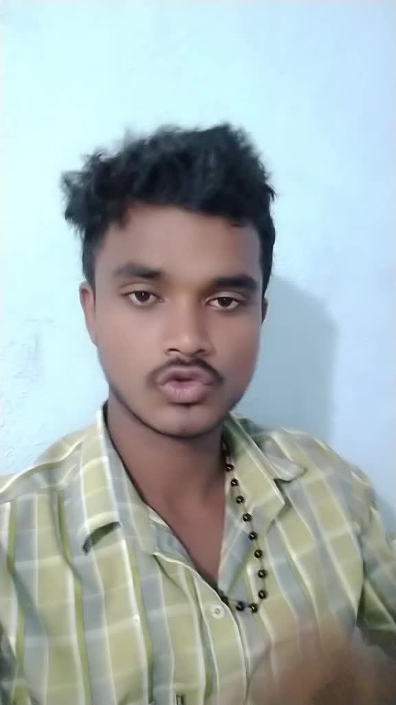 @kolli.simhadri6855