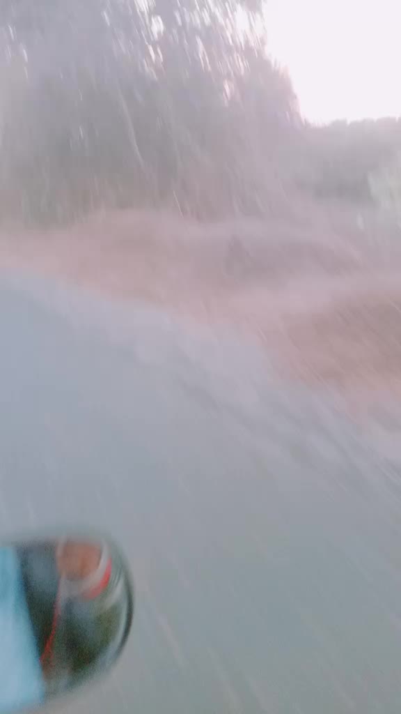 @Zala Bhalubha625