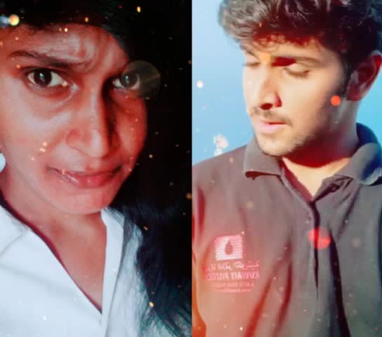 @Bangaram.user154482