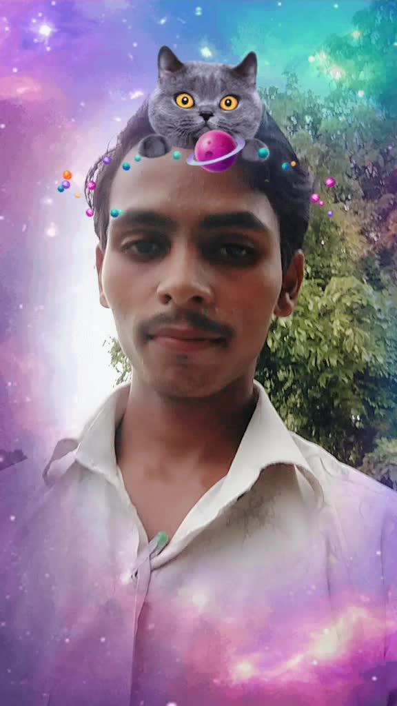 @🙏जय आदिवासी 🙏