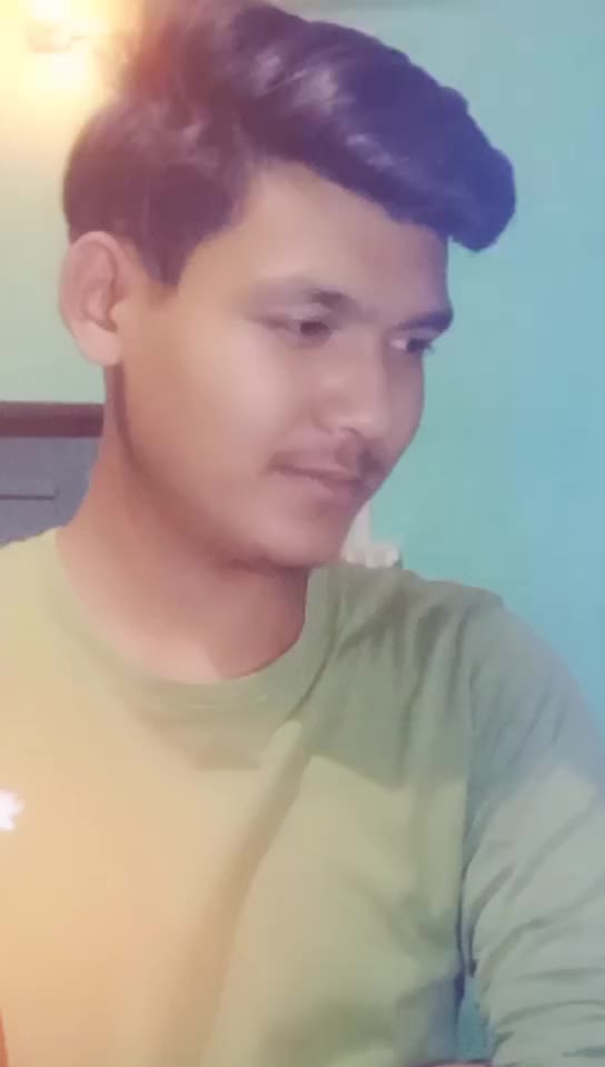 @विशाल सिंह अर्नव