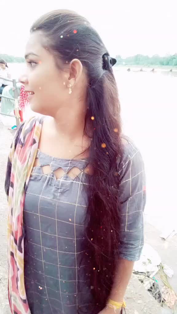 @nootan sahu