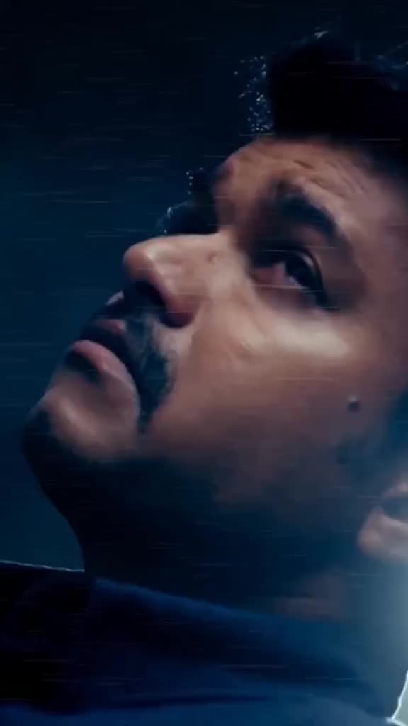 @Kanagu Ananth